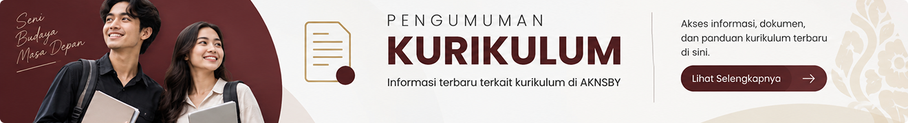 Join Banner