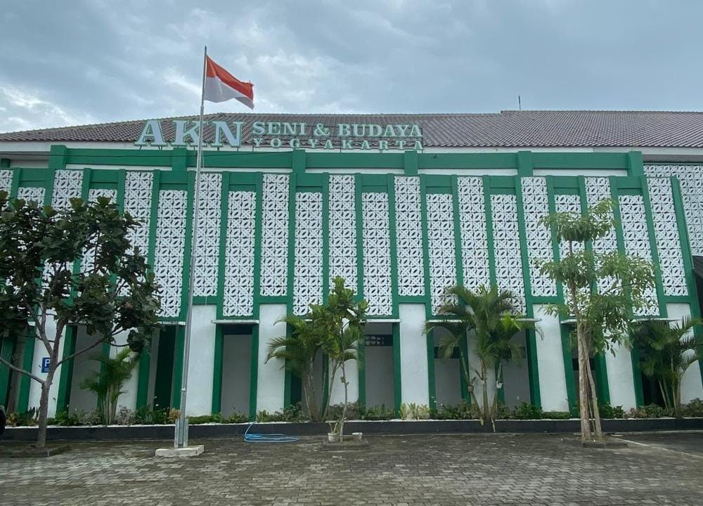 Komisi Senat