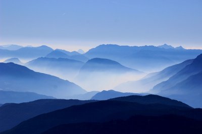 Portofolio 2 Lorem Ipsum Lorem Ipsum