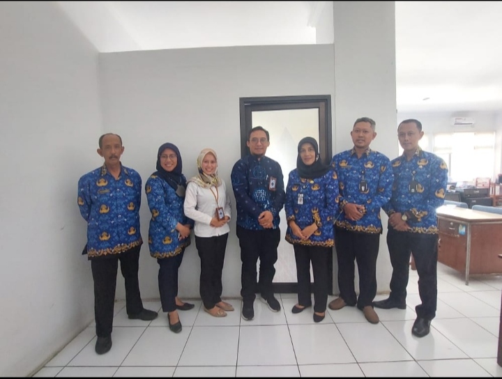 Peluang AKN Seni Budaya Yogyakarta Menjadi Tujuan Belajar Mahasiswa Luar DIY