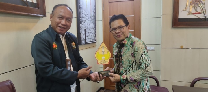 Permendikbud No. 32 Tahun 2020, Amanatkan Sinergitas Antara Ditjen Kebudayaan Dan Dinas Kebudayaan