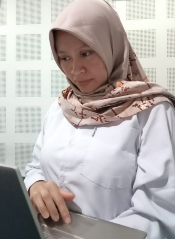 Pengetahuan Wayang Kraton Dan Pakualaman Yogyakarta Awali Kuliah Perdana Prodi  Kriya