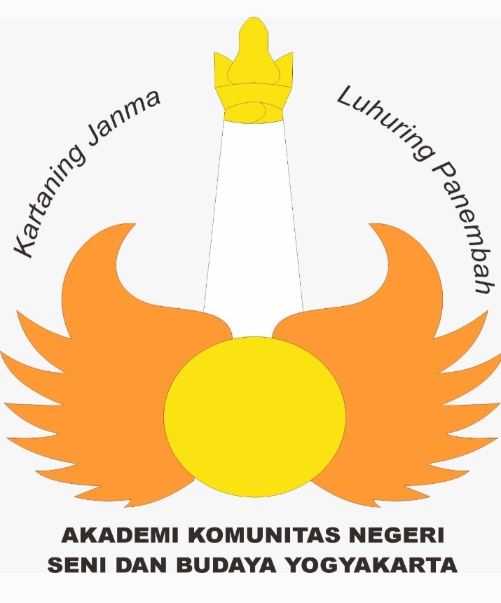 Dr. Supadma, M.Hum. Gelorakan Spirit Ke-KITA-an