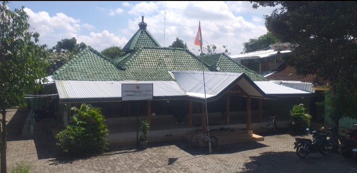 AKN Senbud Yk Siap Dukung Eksistensi Wisata Seni Budaya dan Religi Di Yogyakarta