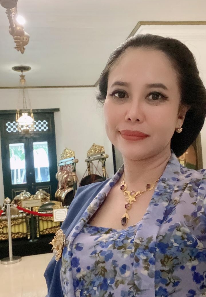 Kerjasama Saling Memberikan Manfaat AKN Senbud Yk Dengan Royal Ambarukmo