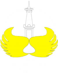 Lestarikan Budaya, AKN Seni dan Budaya Yogyakarta adakan Lomba Karawitan Tingkat SMA/SMK Se-DIY
