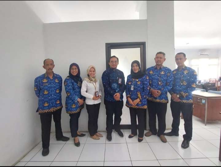 Peluang AKN Seni Budaya Yogyakarta Menjadi Tujuan Belajar Mahasiswa Luar DIY