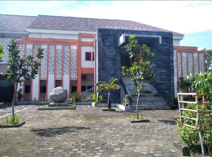 P3MPM AKNSB Yogyakarta Rencanakan Susun Kurikulum Baru Libatkan Dirjen PTV