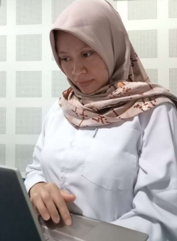 Pengetahuan Wayang Kraton Dan Pakualaman Yogyakarta Awali Kuliah Perdana Prodi  Kriya