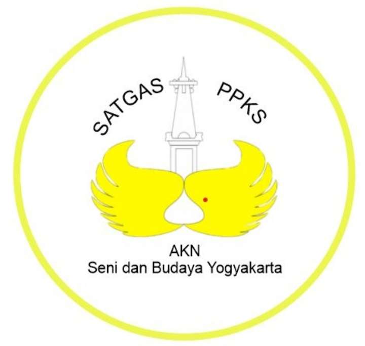 Cegah Tindak Kekerasan Seksual Di Lingkungan Kampus, AKN Senbud YK Bentuk Satgas PPKS