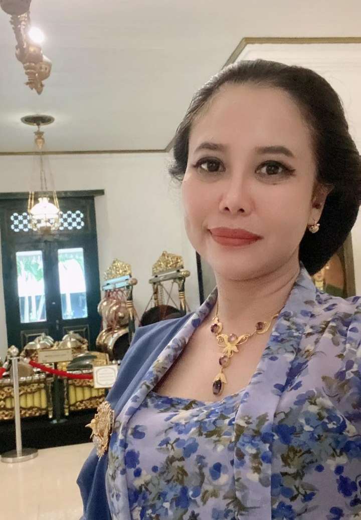 Kerjasama Saling Memberikan Manfaat AKN Senbud Yk Dengan Royal Ambarukmo
