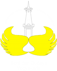 Lestarikan Budaya, AKN Seni dan Budaya Yogyakarta adakan Lomba Karawitan Tingkat SMA/SMK Se-DIY